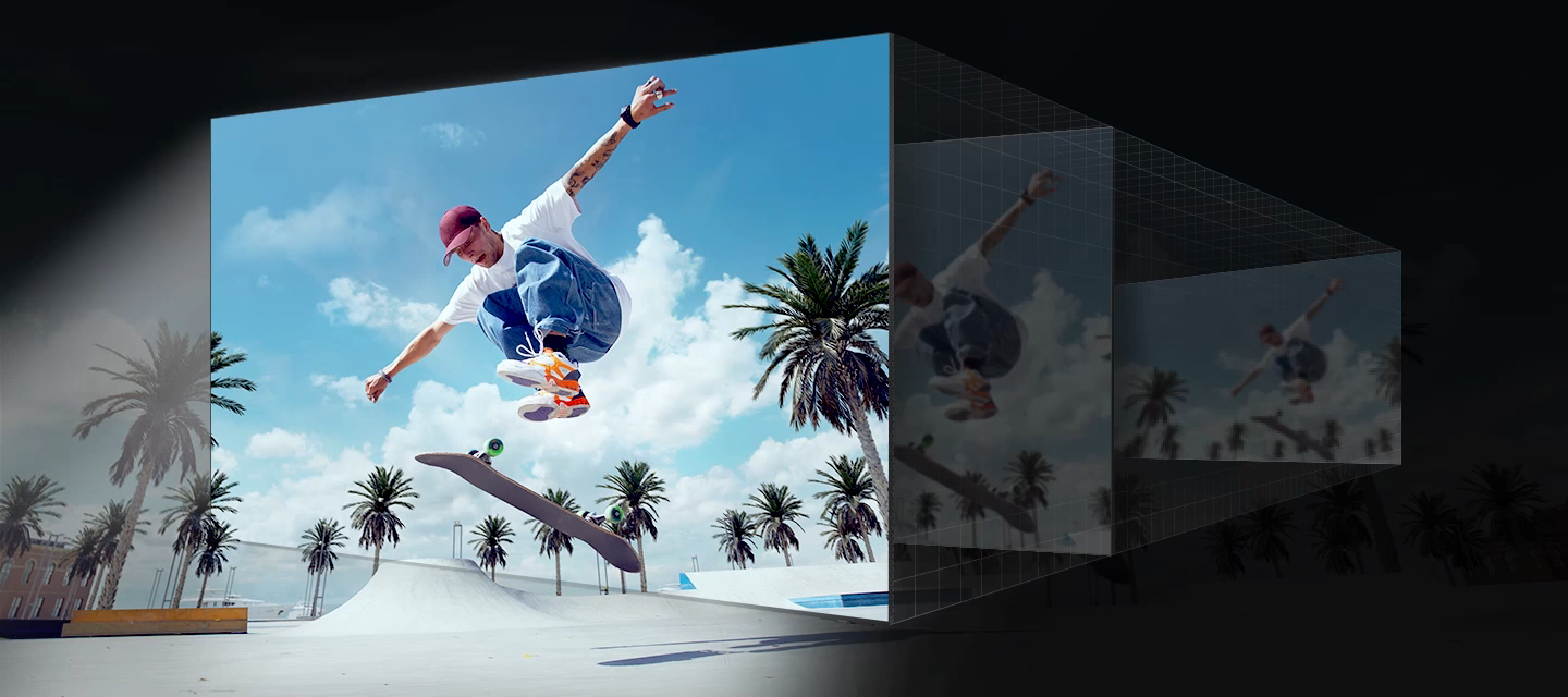 %D1%82%D0%B5%D0%BB%D0%B5%D0%B2%D0%B8%D0%